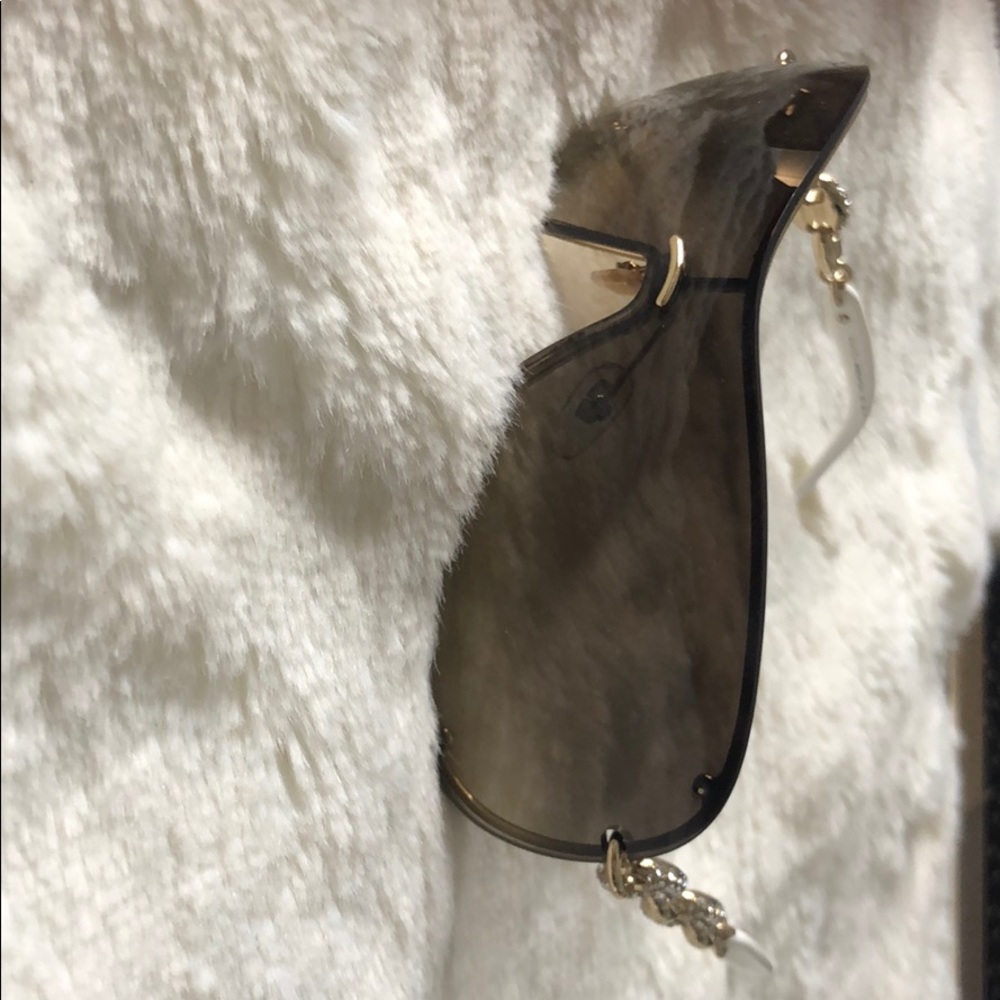 Gucci women’s sunglasses